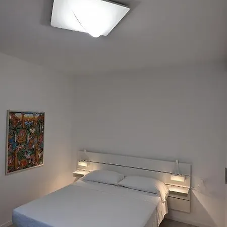Splash House