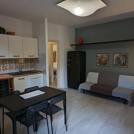 Holiday home Splash House *
