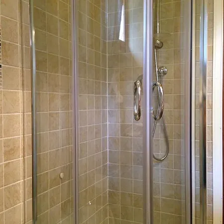 Holiday home Splash House Tirrenia